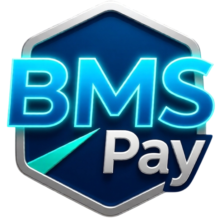 Support BMS PAY