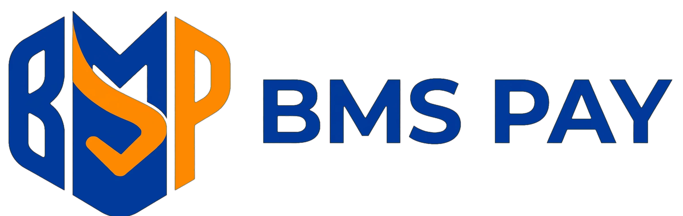 Support BMS PAY SOLUSINDO