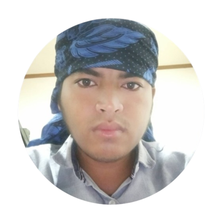 jey Ramadhan